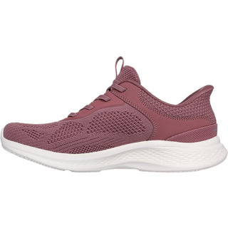 Skechers Skech-Lite Pro 2.0 Smooth Current Womens Trainers