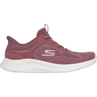 Skechers Skech-Lite Pro 2.0 Smooth Current Womens Trainers
