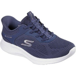 Skechers Skech-Lite Pro 2.0 Smooth Current Womens Trainers