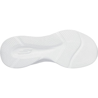 Skechers Skech-Lite Pro 2.0 Smooth Current Womens Trainers