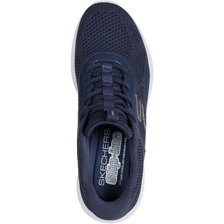 Skechers Skech-Lite Pro 2.0 Smooth Current Womens Trainers