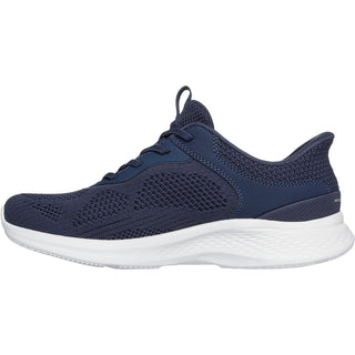 Skechers Skech-Lite Pro 2.0 Smooth Current Womens Trainers