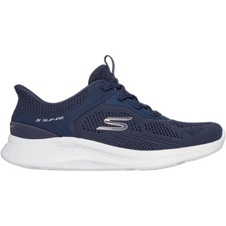 Skechers Skech-Lite Pro 2.0 Smooth Current Womens Trainers