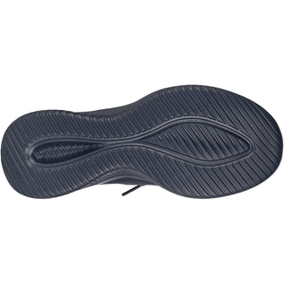 Skechers Ultra Flex 3.0 Pure Colour Womens Trainers