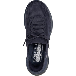 Skechers Ultra Flex 3.0 Pure Colour Womens Trainers