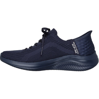 Skechers Ultra Flex 3.0 Pure Colour Womens Trainers