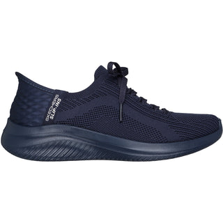 Skechers Ultra Flex 3.0 Pure Colour Womens Trainers
