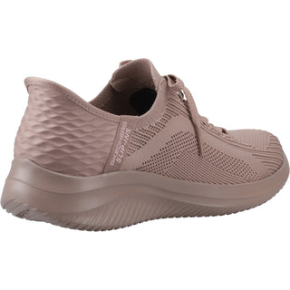 Skechers Ultra Flex 3.0 Pure Color Womens Trainers