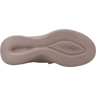 Skechers Ultra Flex 3.0 Pure Color Womens Trainers