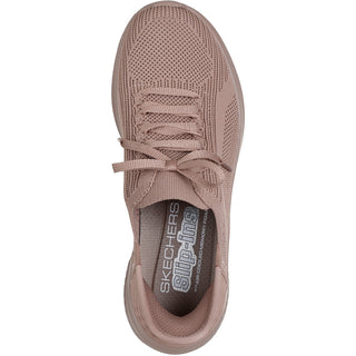 Skechers Ultra Flex 3.0 Pure Color Womens Trainers