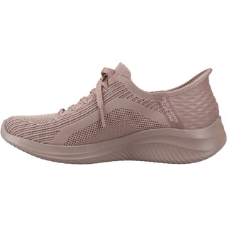 Skechers Ultra Flex 3.0 Pure Color Womens Trainers