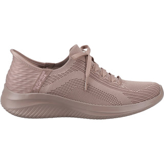 Skechers Ultra Flex 3.0 Pure Color Womens Trainers