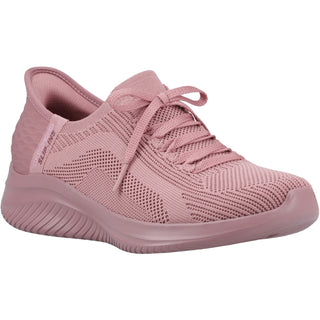 Skechers Ultra Flex 3.0 Pure Color Womens Trainers