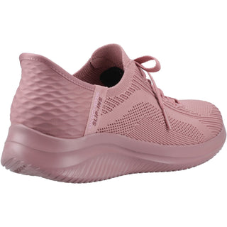 Skechers Ultra Flex 3.0 Pure Color Womens Trainers