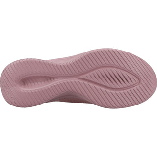 Skechers Ultra Flex 3.0 Pure Color Womens Trainers