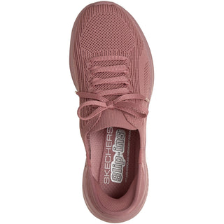 Skechers Ultra Flex 3.0 Pure Color Womens Trainers