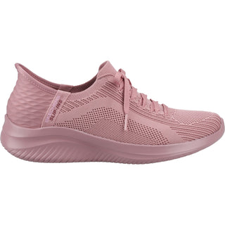 Skechers Ultra Flex 3.0 Pure Color Womens Trainers