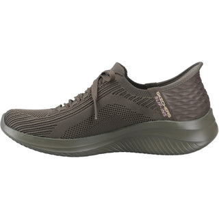 Skechers Ultra Flex 3.0 Pure Color Womens Trainers