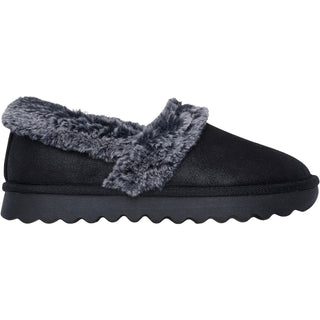 Skechers Cozy Up Womens Slippers
