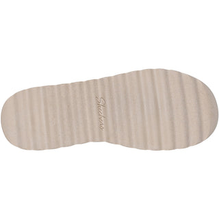 Skechers Cozy Up Womens Slippers