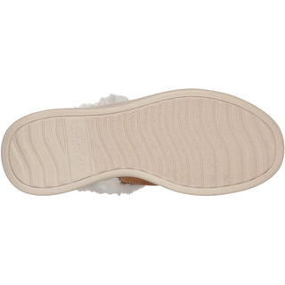 Skechers Cozy Escape Womens Slippers