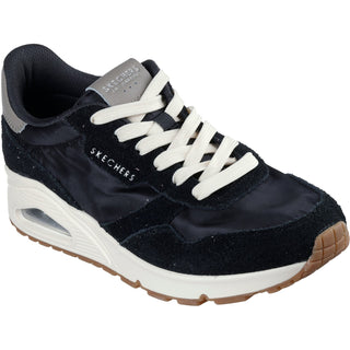 Skechers Uno Vintage Dayz Womens Trainers