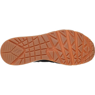 Skechers Uno Vintage Dayz Womens Trainers