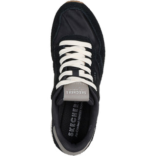 Skechers Uno Vintage Dayz Womens Trainers