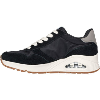 Skechers Uno Vintage Dayz Womens Trainers