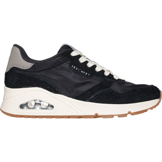 Skechers Uno Vintage Dayz Womens Trainers