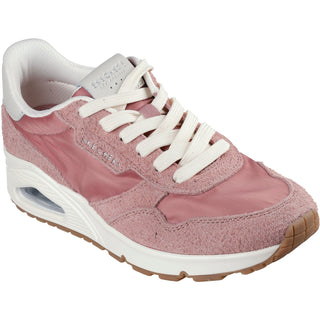 Skechers Uno Vintage Dayz Womens Trainers