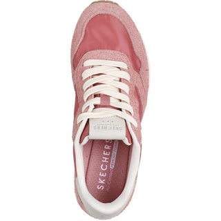 Skechers Uno Vintage Dayz Womens Trainers
