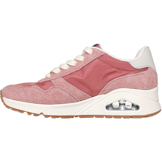 Skechers Uno Vintage Dayz Womens Trainers