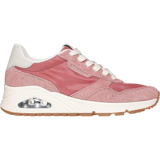 Skechers Uno Vintage Dayz Womens Trainers