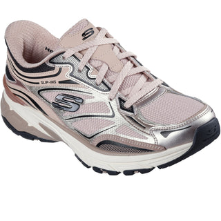 Skechers Stamina Womens Sport Trainers