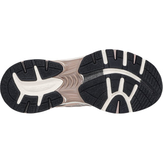 Skechers Stamina Womens Sport Trainers