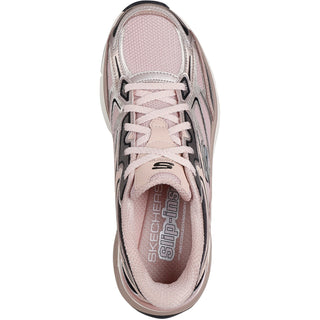 Skechers Stamina Womens Sport Trainers