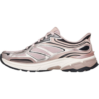 Skechers Stamina Womens Sport Trainers