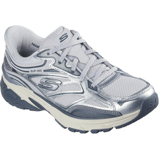 Skechers Stamina Womens Sport Trainers
