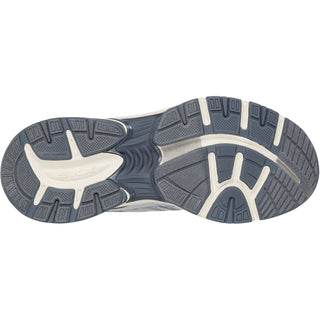 Skechers Stamina Womens Sport Trainers
