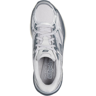 Skechers Stamina Womens Sport Trainers