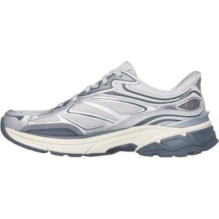 Skechers Stamina Womens Sport Trainers