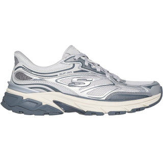 Skechers Stamina Womens Sport Trainers