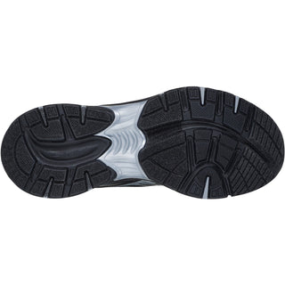 Skechers Stamina Womens Sport Trainers
