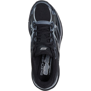 Skechers Stamina Womens Sport Trainers