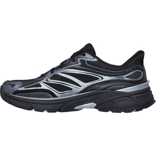 Skechers Stamina Womens Sport Trainers