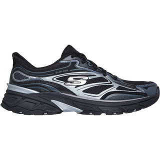 Skechers Stamina Womens Sport Trainers