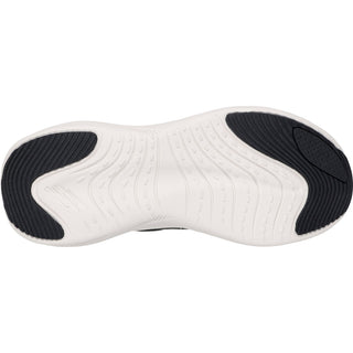 Skechers Skech Cloud Plush Horizon Womens Trainers