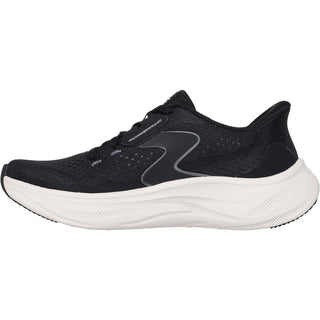 Skechers Skech Cloud Plush Horizon Womens Trainers