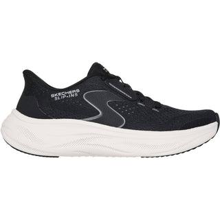 Skechers Skech Cloud Plush Horizon Womens Trainers
